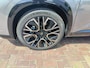 Renault Austral 1.2 E-Tech full hybrid 200 esprit Alpine uit 2026 Rijklaar + Fabrieksgarantie Henk Jongen Auto's in Helmond, al 50 jaar service zoals 't hoort!