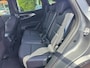 Renault Austral 1.2 E-Tech full hybrid 200 esprit Alpine uit 2026 Rijklaar + Fabrieksgarantie Henk Jongen Auto's in Helmond, al 50 jaar service zoals 't hoort!