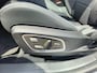 Renault Austral 1.2 E-Tech full hybrid 200 esprit Alpine uit 2026 Rijklaar + Fabrieksgarantie Henk Jongen Auto's in Helmond, al 50 jaar service zoals 't hoort!