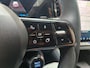 Renault Austral 1.2 E-Tech full hybrid 200 esprit Alpine uit 2026 Rijklaar + Fabrieksgarantie Henk Jongen Auto's in Helmond, al 50 jaar service zoals 't hoort!