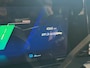 Renault Austral 1.2 E-Tech full hybrid 200 esprit Alpine uit 2026 Rijklaar + Fabrieksgarantie Henk Jongen Auto's in Helmond, al 50 jaar service zoals 't hoort!