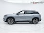 Renault Austral 1.2 E-Tech full hybrid 200 esprit Alpine uit 2026 Rijklaar + Fabrieksgarantie Henk Jongen Auto's in Helmond, al 50 jaar service zoals 't hoort!