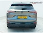 Renault Austral 1.2 E-Tech full hybrid 200 esprit Alpine uit 2026 Rijklaar + Fabrieksgarantie Henk Jongen Auto's in Helmond, al 50 jaar service zoals 't hoort!