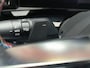 Renault Austral 1.2 E-Tech full hybrid 200 esprit Alpine uit 2026 Rijklaar + Fabrieksgarantie Henk Jongen Auto's in Helmond, al 50 jaar service zoals 't hoort!