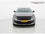 Renault Austral 1.2 E-Tech full hybrid 200 esprit Alpine uit 2026 Rijklaar + Fabrieksgarantie Henk Jongen Auto's in Helmond, al 50 jaar service zoals 't hoort!