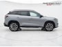 Renault Austral 1.2 E-Tech full hybrid 200 esprit Alpine uit 2026 Rijklaar + Fabrieksgarantie Henk Jongen Auto's in Helmond, al 50 jaar service zoals 't hoort!