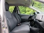 Toyota Yaris 1.0 VVT-i Comfort 5-drs * Airco * Pdc *