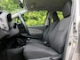 Toyota Yaris 1.0 VVT-i Comfort 5-drs * Airco * Pdc *