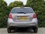 Toyota Yaris 1.0 VVT-i Comfort 5-drs * Airco * Pdc *
