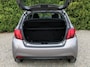 Toyota Yaris 1.0 VVT-i Comfort 5-drs * Airco * Pdc *