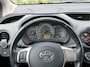 Toyota Yaris 1.0 VVT-i Comfort 5-drs * Airco * Pdc *