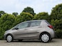 Toyota Yaris 1.0 VVT-i Comfort 5-drs * Airco * Pdc *