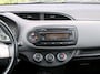 Toyota Yaris 1.0 VVT-i Comfort 5-drs * Airco * Pdc *