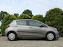 Toyota Yaris 1.0 VVT-i Comfort 5-drs * Airco * Pdc *