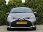 Toyota Yaris 1.0 VVT-i Comfort 5-drs * Airco * Pdc *
