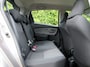Toyota Yaris 1.0 VVT-i Comfort 5-drs * Airco * Pdc *