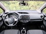 Toyota Yaris 1.0 VVT-i Comfort 5-drs * Airco * Pdc *