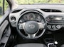 Toyota Yaris 1.0 VVT-i Comfort 5-drs * Airco * Pdc *