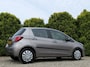 Toyota Yaris 1.0 VVT-i Comfort 5-drs * Airco * Pdc *