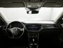 Volkswagen T-Roc 1.5 TSI Sport | Trekhaak | Navigatie |