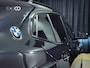 BMW X2 XDrive25e M-Sport |Bomvol|Pano|HUD|Memory|Harman Kardon