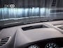 BMW X2 XDrive25e M-Sport |Bomvol|Pano|HUD|Memory|Harman Kardon