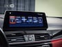 BMW X2 XDrive25e M-Sport |Bomvol|Pano|HUD|Memory|Harman Kardon