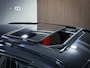 BMW X2 XDrive25e M-Sport |Bomvol|Pano|HUD|Memory|Harman Kardon