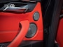 BMW X2 XDrive25e M-Sport |Bomvol|Pano|HUD|Memory|Harman Kardon