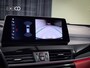 BMW X2 XDrive25e M-Sport |Bomvol|Pano|HUD|Memory|Harman Kardon