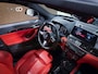 BMW X2 XDrive25e M-Sport |Bomvol|Pano|HUD|Memory|Harman Kardon