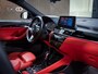 BMW X2 XDrive25e M-Sport |Bomvol|Pano|HUD|Memory|Harman Kardon