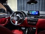 BMW X2 XDrive25e M-Sport |Bomvol|Pano|HUD|Memory|Harman Kardon