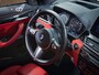 BMW X2 XDrive25e M-Sport |Bomvol|Pano|HUD|Memory|Harman Kardon