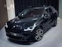 BMW X2 XDrive25e M-Sport |Bomvol|Pano|HUD|Memory|Harman Kardon