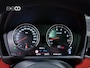 BMW X2 XDrive25e M-Sport |Bomvol|Pano|HUD|Memory|Harman Kardon