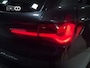 BMW X2 XDrive25e M-Sport |Bomvol|Pano|HUD|Memory|Harman Kardon