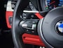 BMW X2 XDrive25e M-Sport |Bomvol|Pano|HUD|Memory|Harman Kardon