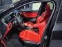 BMW X2 XDrive25e M-Sport |Bomvol|Pano|HUD|Memory|Harman Kardon