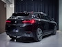 BMW X2 XDrive25e M-Sport |Bomvol|Pano|HUD|Memory|Harman Kardon