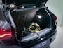 BMW X2 XDrive25e M-Sport |Bomvol|Pano|HUD|Memory|Harman Kardon