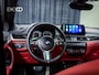 BMW X2 XDrive25e M-Sport |Bomvol|Pano|HUD|Memory|Harman Kardon