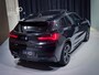 BMW X2 XDrive25e M-Sport |Bomvol|Pano|HUD|Memory|Harman Kardon