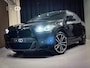 BMW X2 XDrive25e M-Sport |Bomvol|Pano|HUD|Memory|Harman Kardon