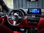 BMW X2 XDrive25e M-Sport |Bomvol|Pano|HUD|Memory|Harman Kardon