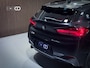 BMW X2 XDrive25e M-Sport |Bomvol|Pano|HUD|Memory|Harman Kardon