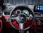 BMW X2 XDrive25e M-Sport |Bomvol|Pano|HUD|Memory|Harman Kardon
