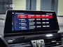 BMW X2 XDrive25e M-Sport |Bomvol|Pano|HUD|Memory|Harman Kardon