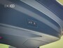 BMW X2 XDrive25e M-Sport |Bomvol|Pano|HUD|Memory|Harman Kardon
