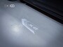 BMW X2 XDrive25e M-Sport |Bomvol|Pano|HUD|Memory|Harman Kardon